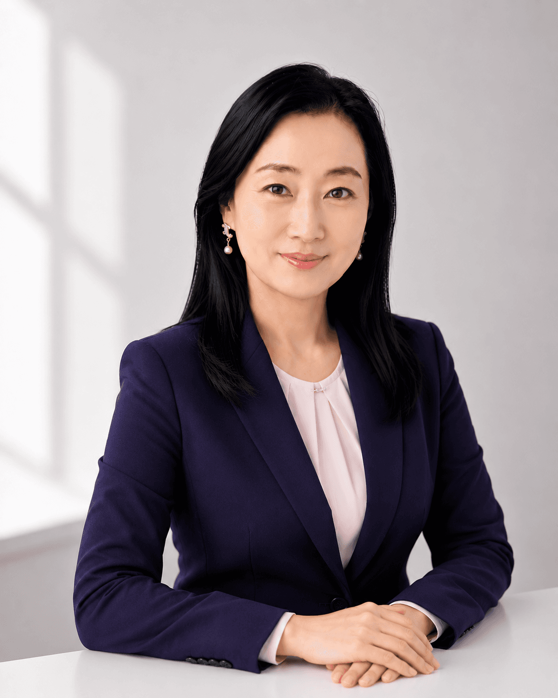 팬덤퍼널 대표 김윤경